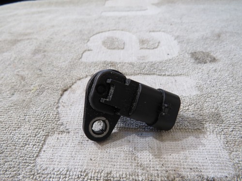 Opel Astra J GM Sports Tourer 55216243 Nockenwellensensor