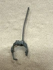 Gi Joe Arah Breaker Headset