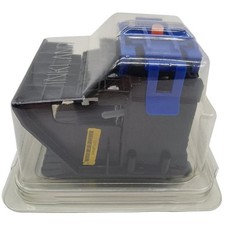 Cabezal de impresión compatible con HP OfficeJet Pro 8600Plus 8635 CM751-80013A 8640 8660 8620