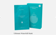 Nu Skin Nuskin Ultimate Waterfull Mask   143