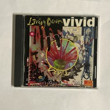 Single Collection - September,1988　CD Amazon.com: The CD Singles '88-91': CDs & Vinyl