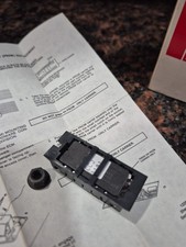 General Motors AC DELCO Computer Prom Replace...