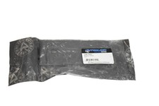 Automann 568.1057 Brace Lug Flat Black Steel Truck Suspension Bracket Part New