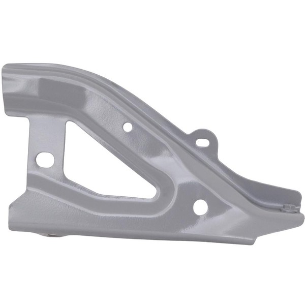 Diederichs 7960135 Halter, KotflüGel Vorne Links FüR Tesla Model Y (5YJY) 2020--image