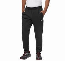 FILA Men’s Performance Jogger, Sweatpants Size: XL   NWT