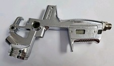Sata Satajet 4000 Spraygun Body Spray Gun .