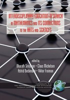 International Symposium On Mathematics A | Interdisciplinary Educational...