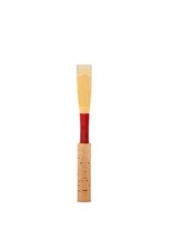 Jones Standard Oboe Reed - 101