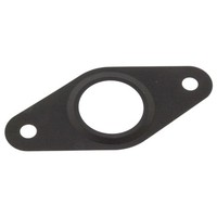 Febi Bilstein Dichtung, Agr-Ventil FüR Ford Transit Ranger Land Rover Defender