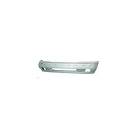 FrontstoßStange FüR Volvo S40 V40 1996 Al 2000 OEM 30850928