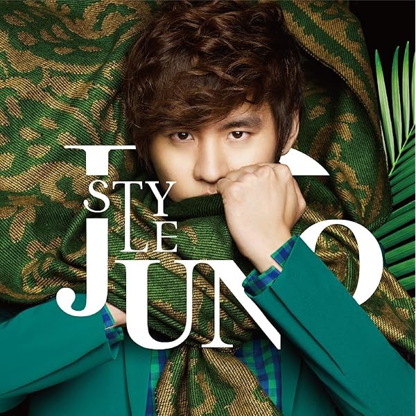 STYLE (CD+DVD) Best Top Trending Exclusive Premium High Quality Official