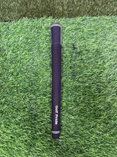 Golf Pride Jumbo Tour Velvet Golf Grip