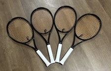 Head Speed Legend MP 2025 4 1/4 Tennis Racquet