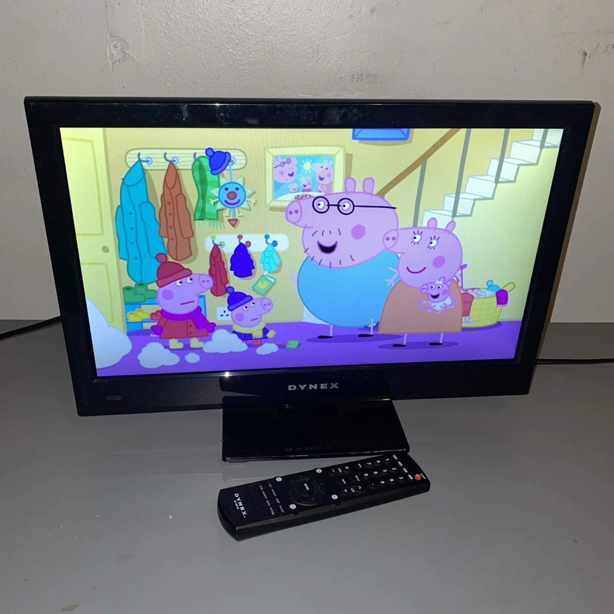 Lcd Tv 19 for sale | eBay