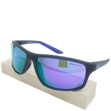  DV2155-451 Mens Nike ADRENALINE 22 M Sunglasses