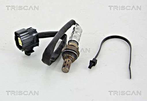 Sawa No。 TRISCAN Lambda Sensor For DAEWOO CHEVROLET Nubira Rezzo