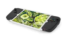 GAMEVICE LIVE Controller for iPad-GV150-Lightning Connection-iPad Pro 9.7/Air 2
