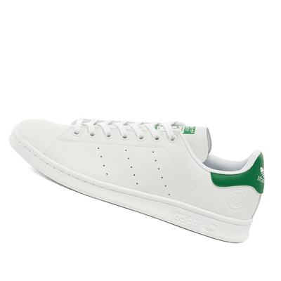 adidas mens shoes stan smith