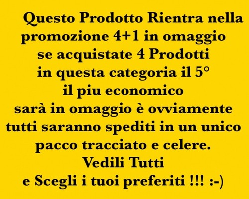 Fred e Wilma Flintstones Barney e Betty Rubble 4 Figure Resina NEW The Antenati - Foto 9 di 9