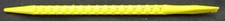 LOT OF 5-SPUDGER ALL PLASTIC NOSE PICKER-PP-640Y-10031146