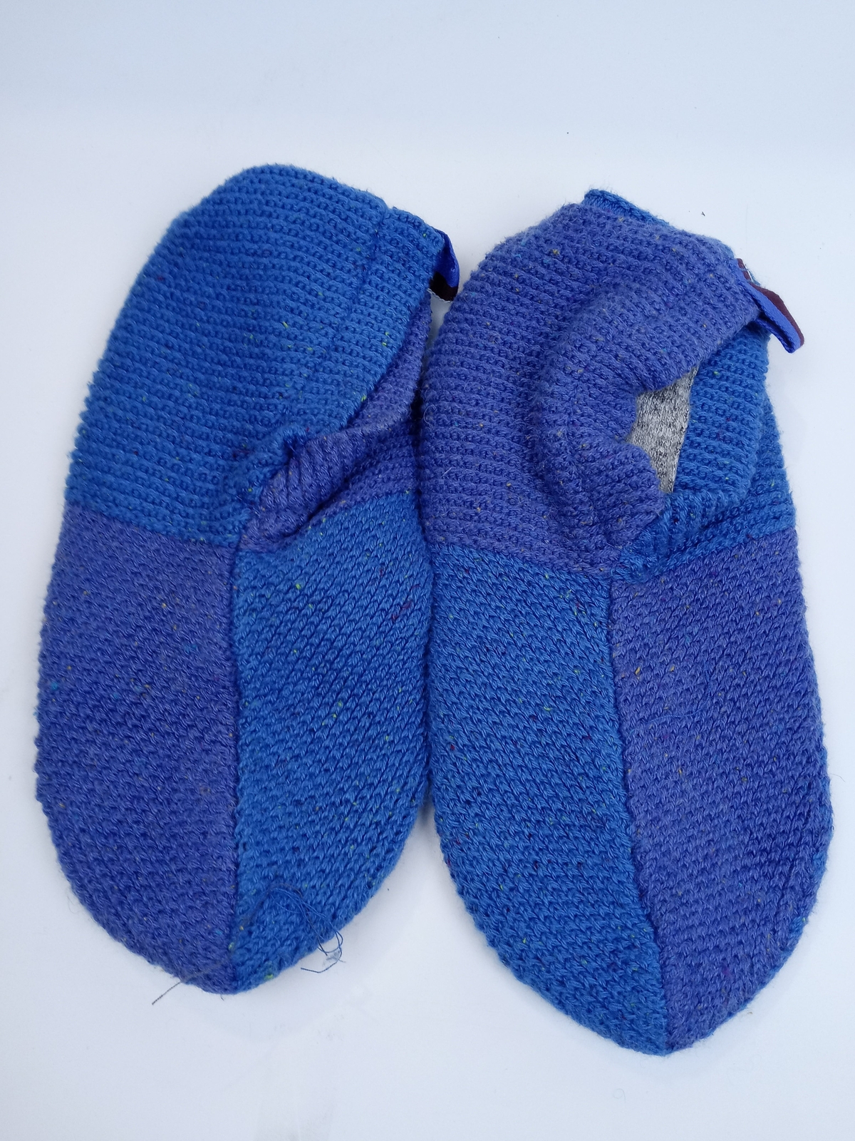 Bombas womens gripper slipper socks eBay
