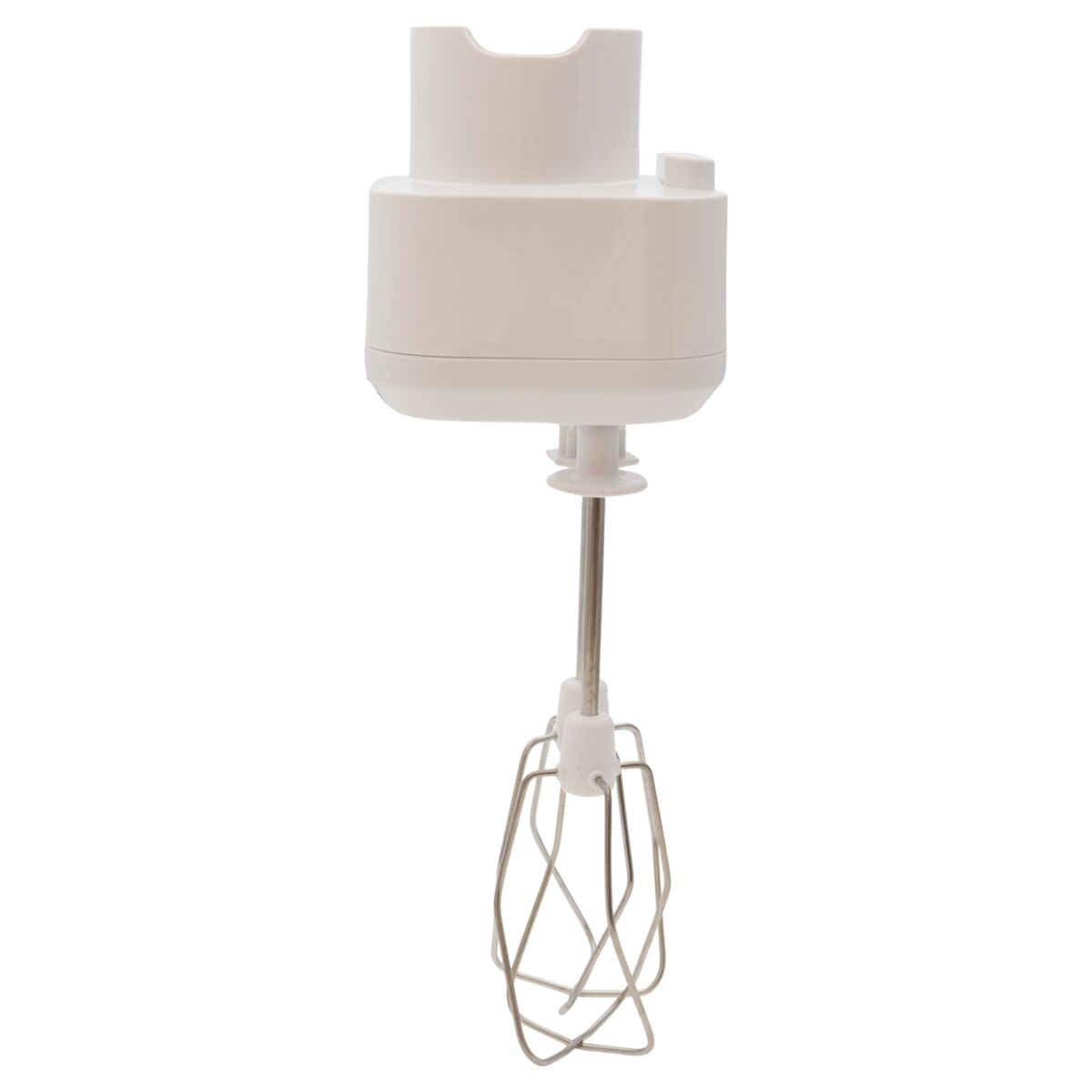 Braun mixer accessory two whisks MultiQuick 7 9 4200 HB701 Braun mixer accessory two whisks MultiQuick 7 9 4200 HB701