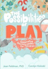 The Possibilities of Play Imag - GOOD