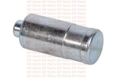 SKYJACK 118983, PIN LOWER TRAY,,SJIII3226, SJIII4620