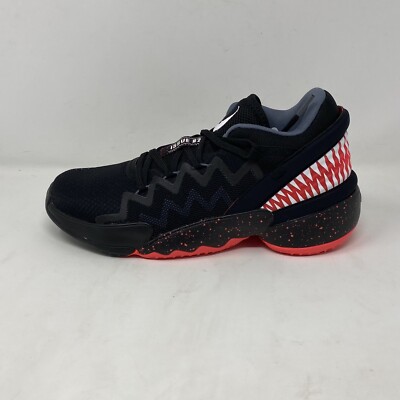 Custom Nike Nike Air Force Tenis Nike Venom Marvel Size 10 Adidas