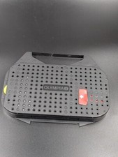 Olympia Carbon Ribbon C - New, Original Packaging, Black thumbnail