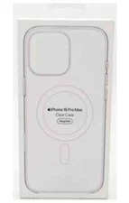 Apple Silicone Soft Case with MagSafe for Apple iPhone 16/ Pro/plus /Max/15 pmax