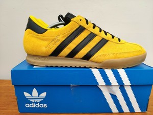 adidas beckenbauer prodaja