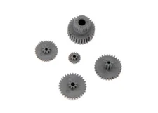 Traxxas Gear set (for 2065A waterproof sub-micro servo) TRA2064A