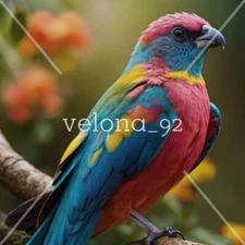 Digital image picture photo wallpaper background desktop art AI printer