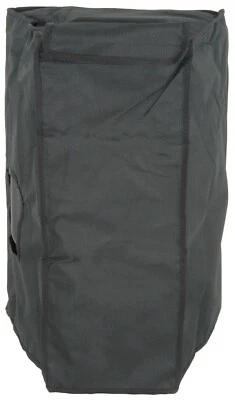 QTX Slip Cover For QR12/QR12A 12" Speaker - Image 1 of 2