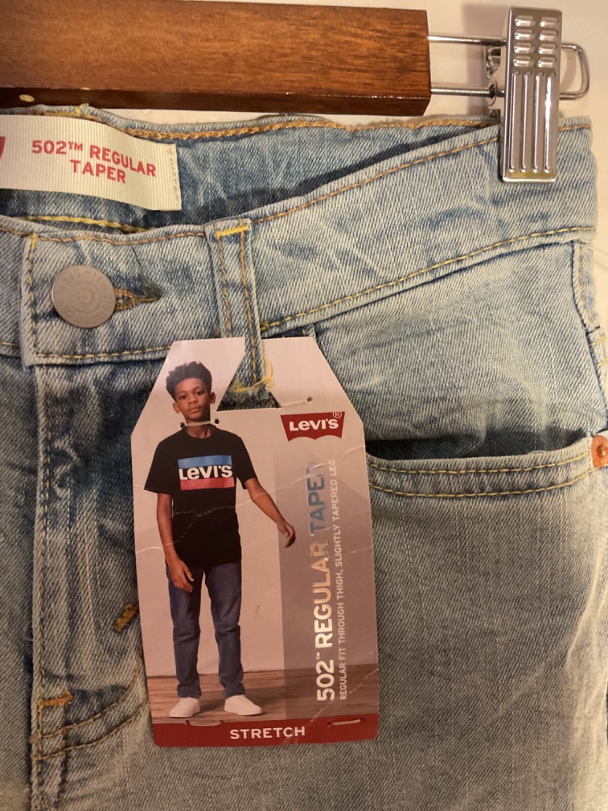 Picture 4 of 12