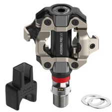 Favero Assioma PRO MX-UP MTB Upgrade Pedal