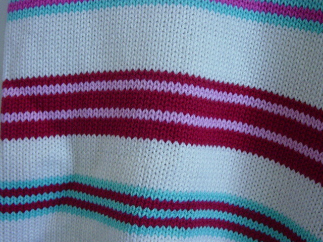 Picture 8 of 12