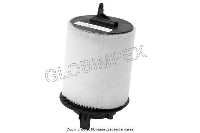 AUDI R8 (2008-2014) Air Filter CORTECO-MICRONAIR OEM +1 YEAR WARRANTY	