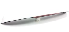 NEU OE Spoiler Heckspoiler Heckflügel VW ARTEON 3H L0K1 3G7827933B ORYXWEISS