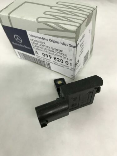 8-Quart Digital Air Fryer