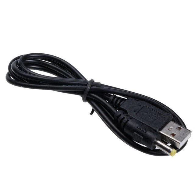 USB CABLE CHARGER LEAD CORD FOR ARCHOS MODEL 7318 - Image 2 of 4
