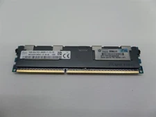 Hynix HMT42GR7CMR4C-G7 16GB PC3-8500 DDR3-1066 Server Memory Module 