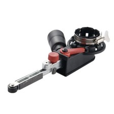 Belt Sanding Machine Metal Grinding Machine Polishing Machine Grinding Machine