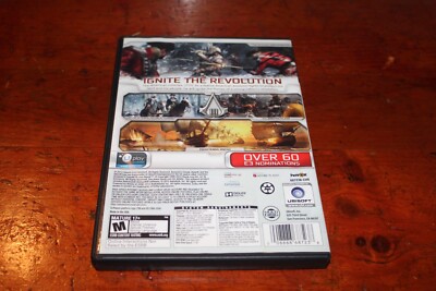 Assassin's Creed III (PC, 2012) for sale online | eBay