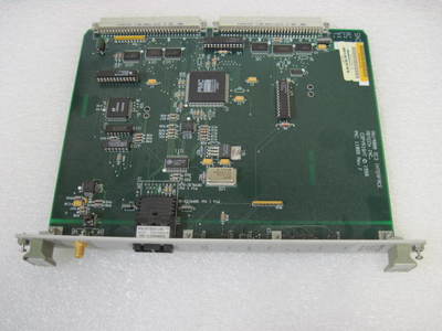 Spirent Adtech AX/4000 400305 ATM OC-3c/STM-1 Interface