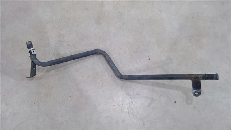 2017-2020 FORD TRANSIT 350 RADIATOR COOLANT OVERFLOW RESERVOIR HOSE CK4Z 8K012 E - Image 2 of 4