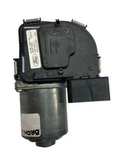 Ford Bronco Sport wiper motor 2021 2023 windshield wiper motor OEM M1PB17504AB