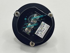 NEW 1PCS Tosoku RE45BA2R1 manual pulse generator panel handwheel
