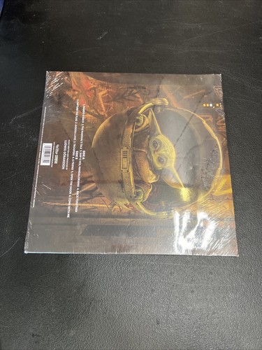 Ludwig Göransson - The Mandalorian: Season 2 (Target Exclusive, Blue Vinyl) - Imagen 7 de 11